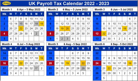 Uc Payroll Calendar 2022